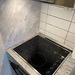 English Apartments Банско