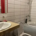 Апартамент English Apartments